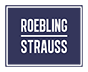 Roebling Strauss, Inc.